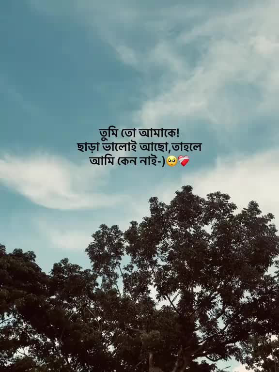 @✪ヅʜɴ᭄ ʜᴀꜰɪᴢᴜʟ..!! 🥀🔥