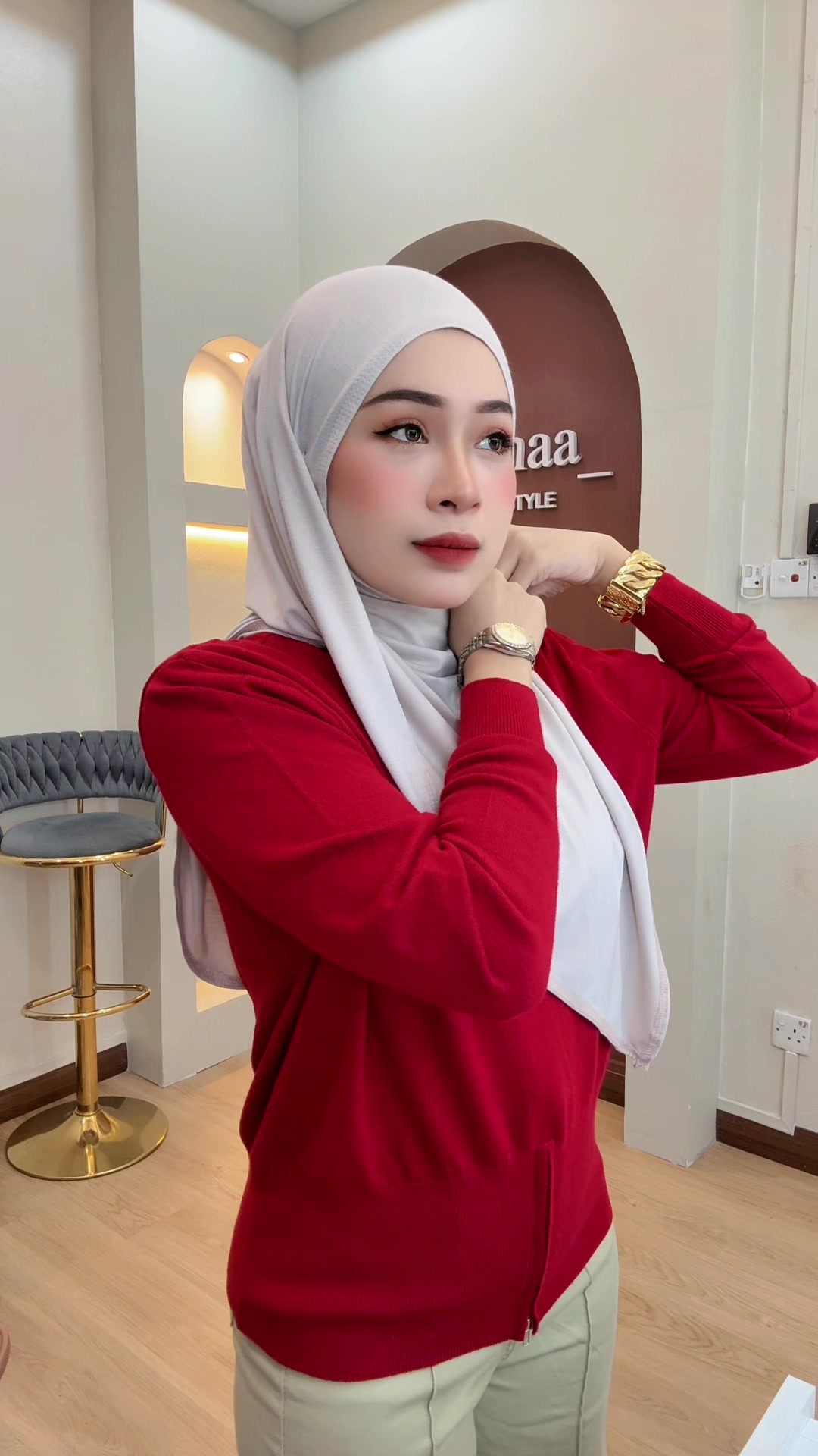 @snajiehaa
