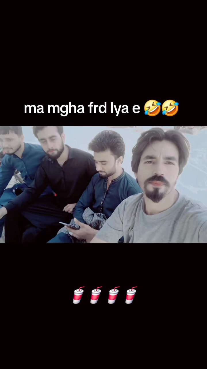 @sami Bhatti 007