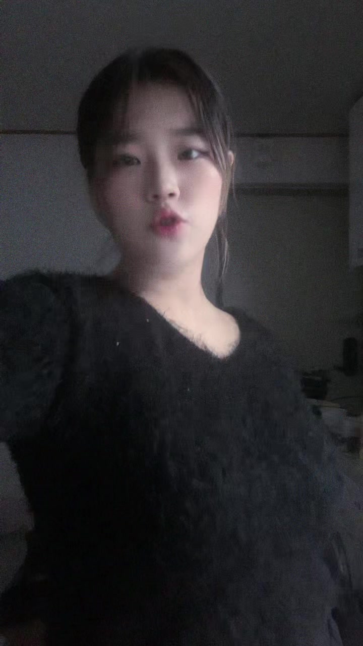 @제리미 ⛓️