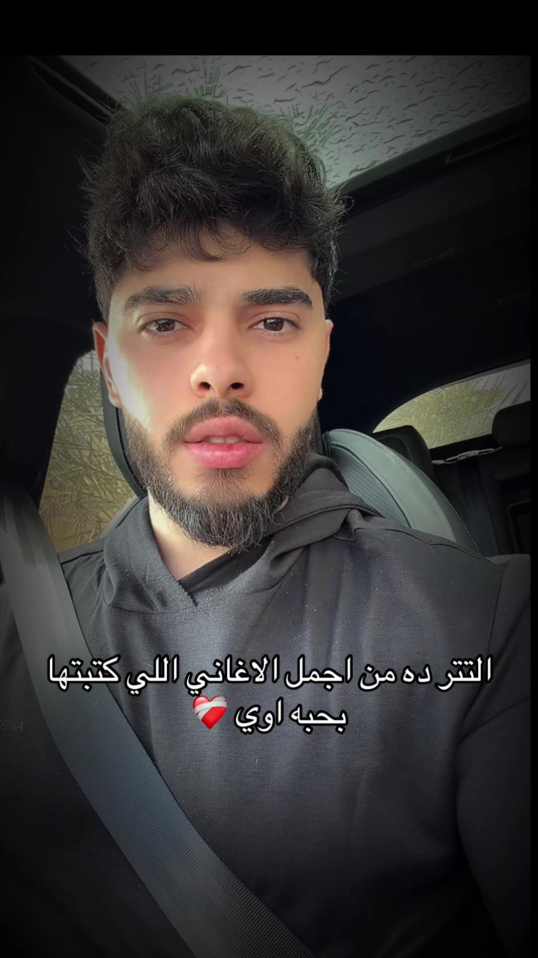 @Mohamed Shafaay