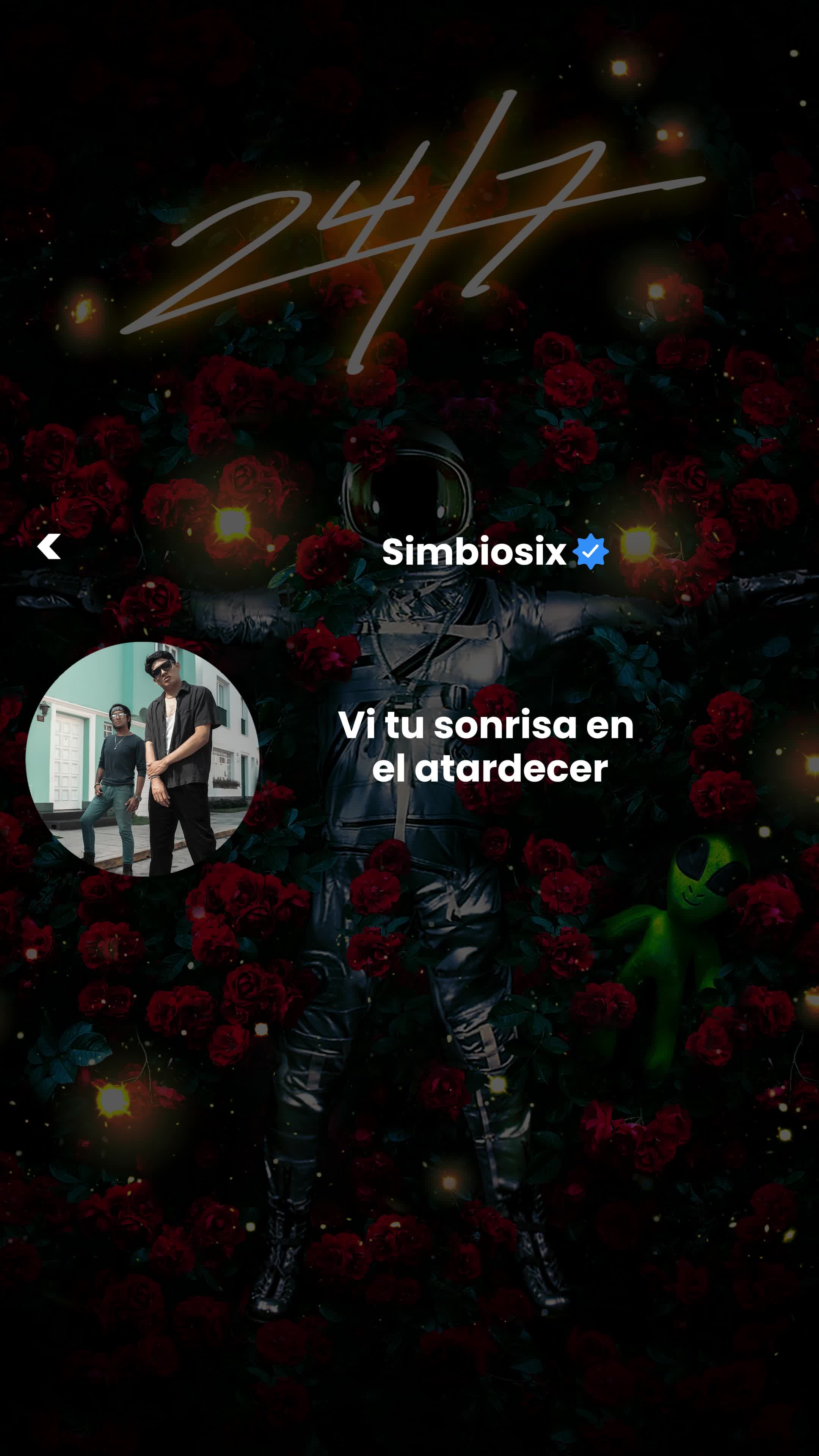 @Simbiosix