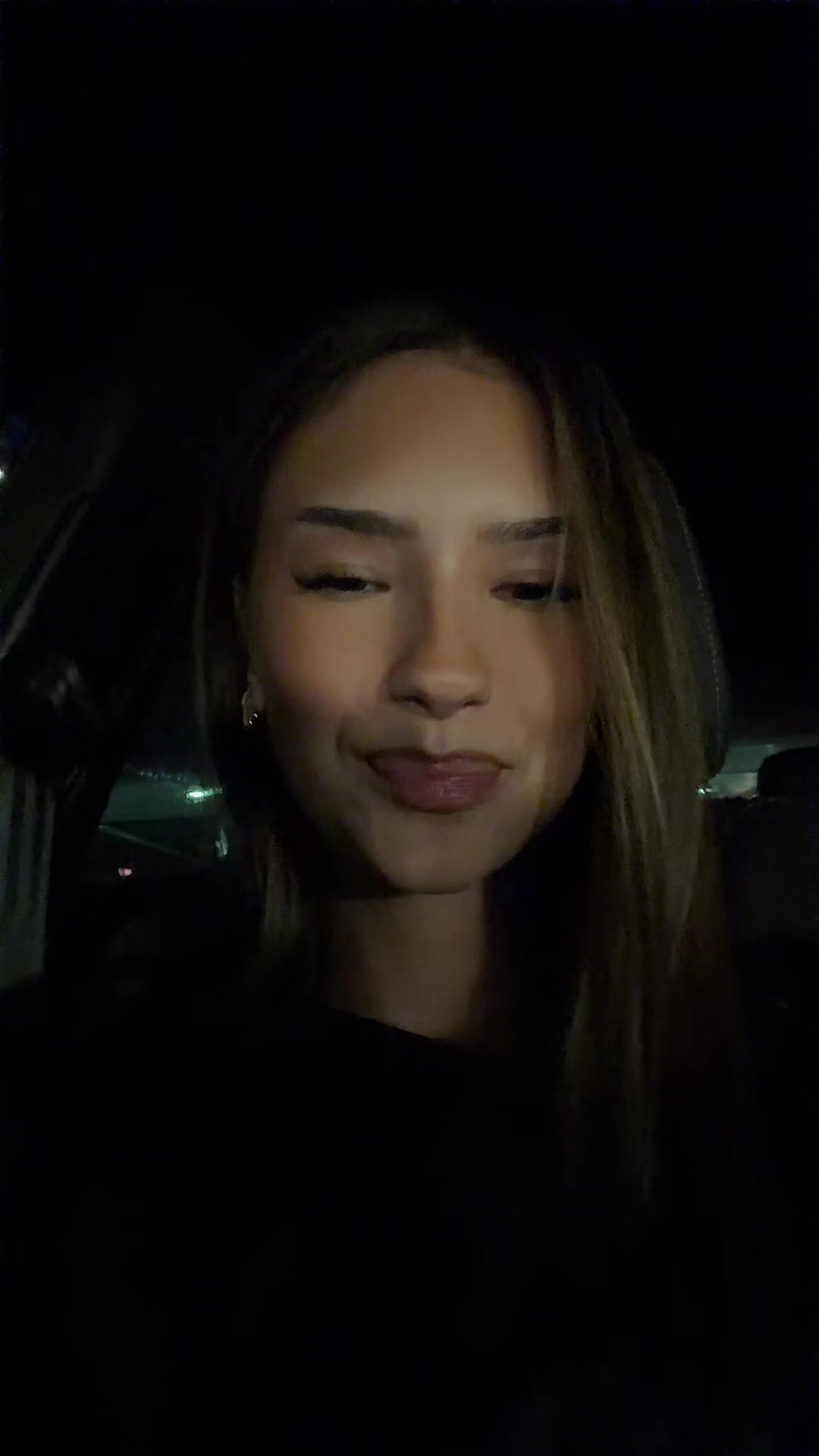@Anela