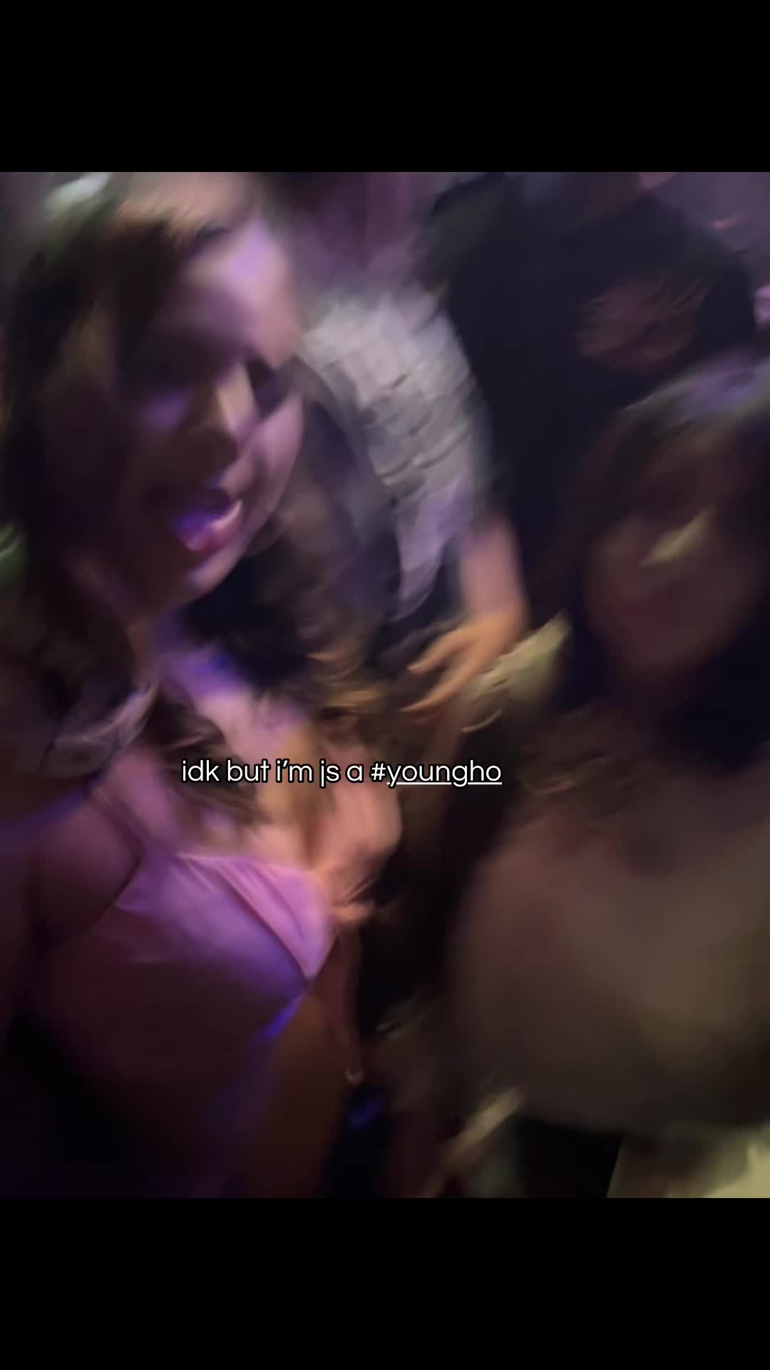 @38babyy