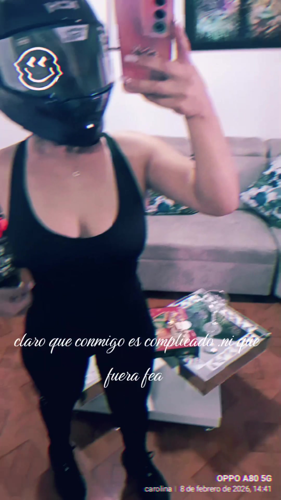@Carolina urbano Montero ❤️