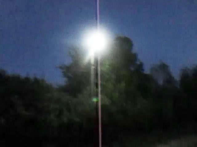 @сбежавший из пустоты