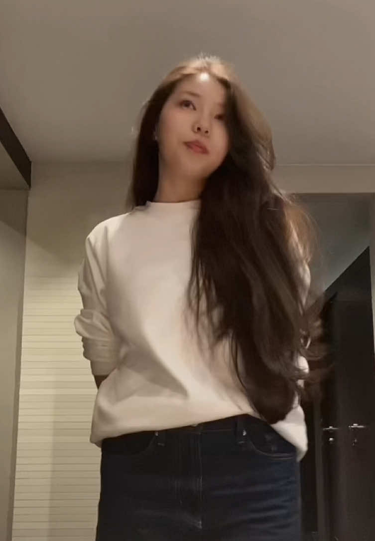 @Aqerke💌