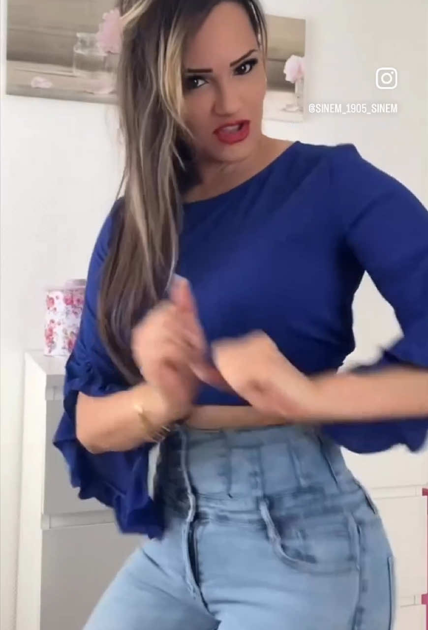 @sinem_1905_s