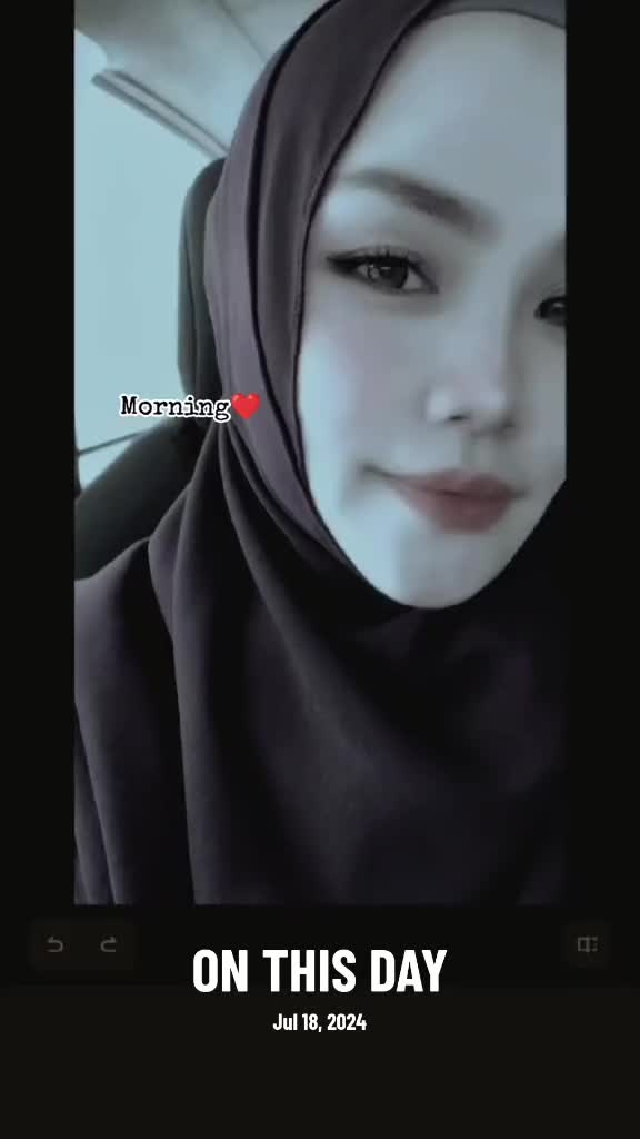 @•✿^‿^✿ 🌺 وادينا 🌺 ✿^‿^✿•