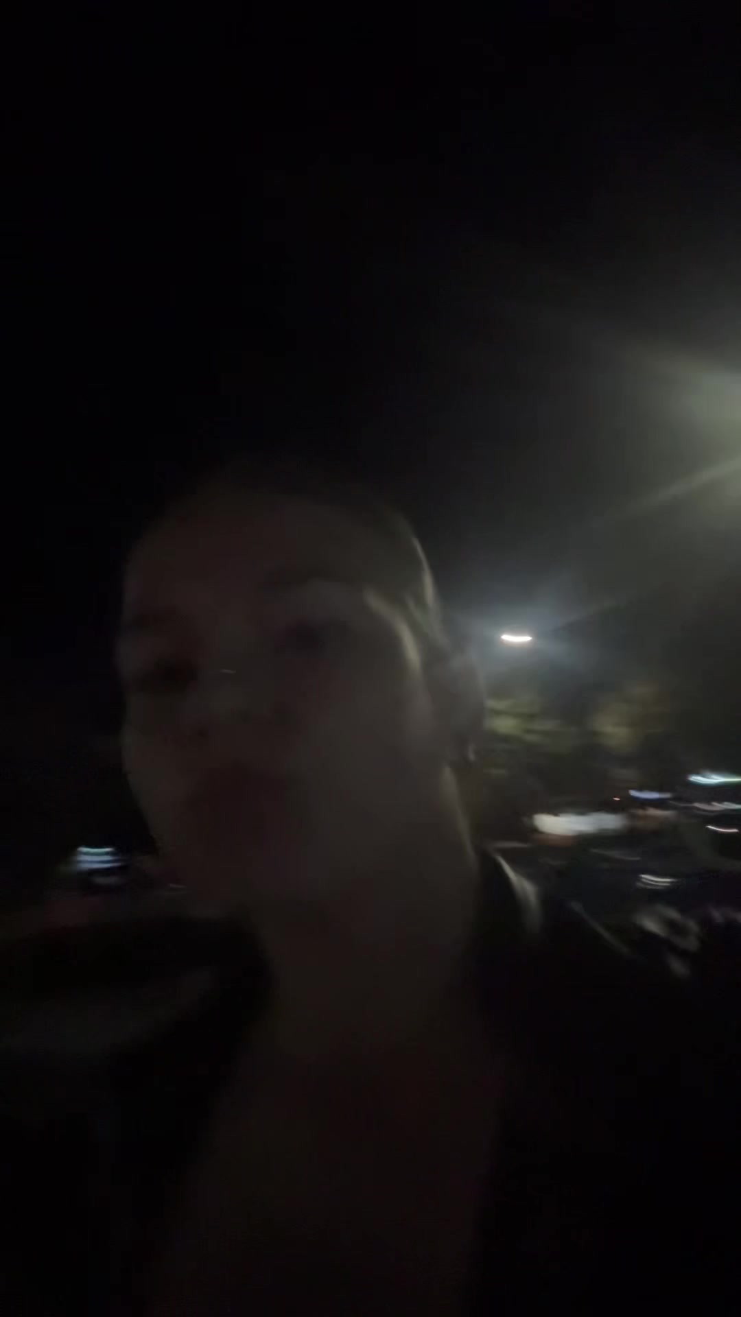 @unicornsparkleupmybum
