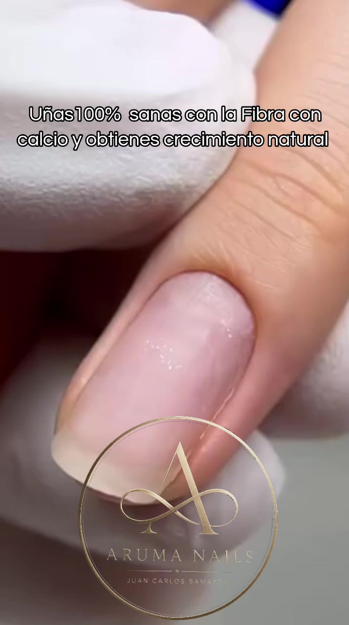 @ARUMA NAILS