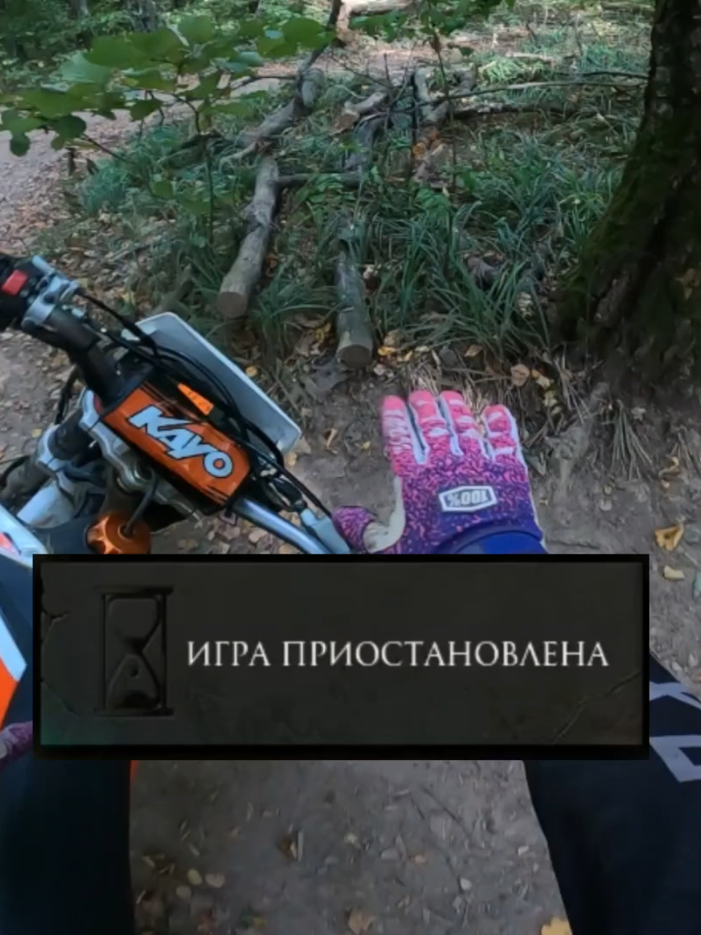 @тгк - skr1nX🎀