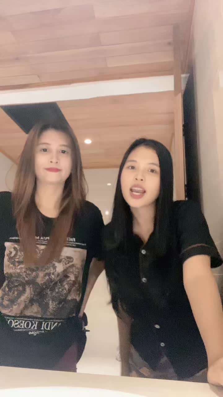 @tiaapulungan