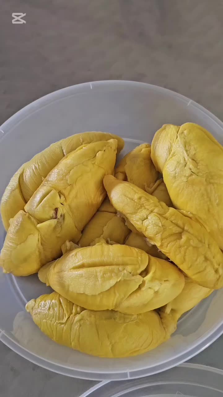 @JChua