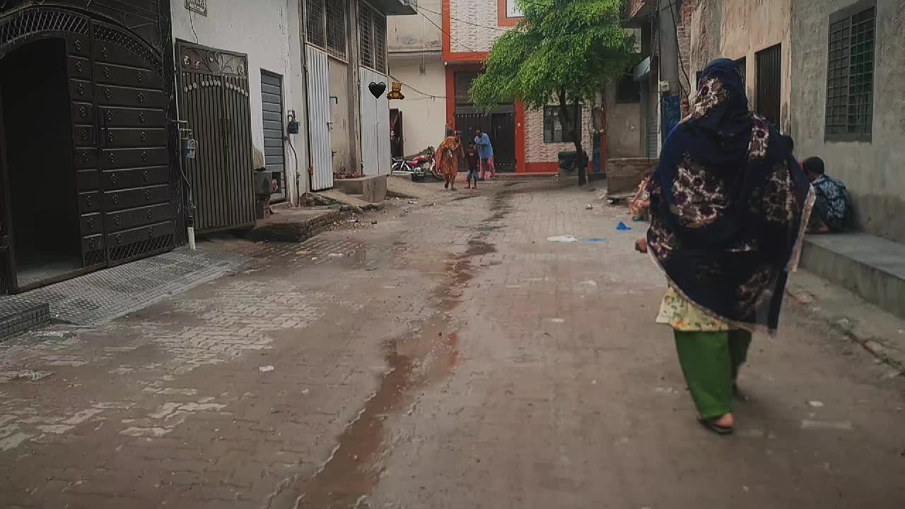 @Aman 3456