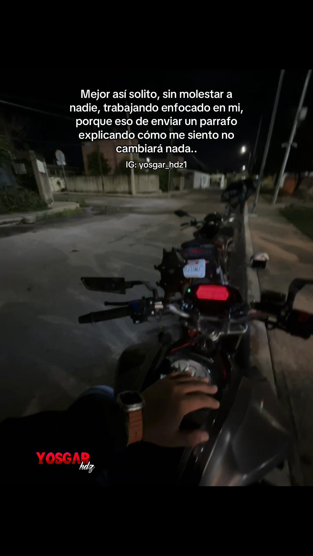 @Yosgar Hdz