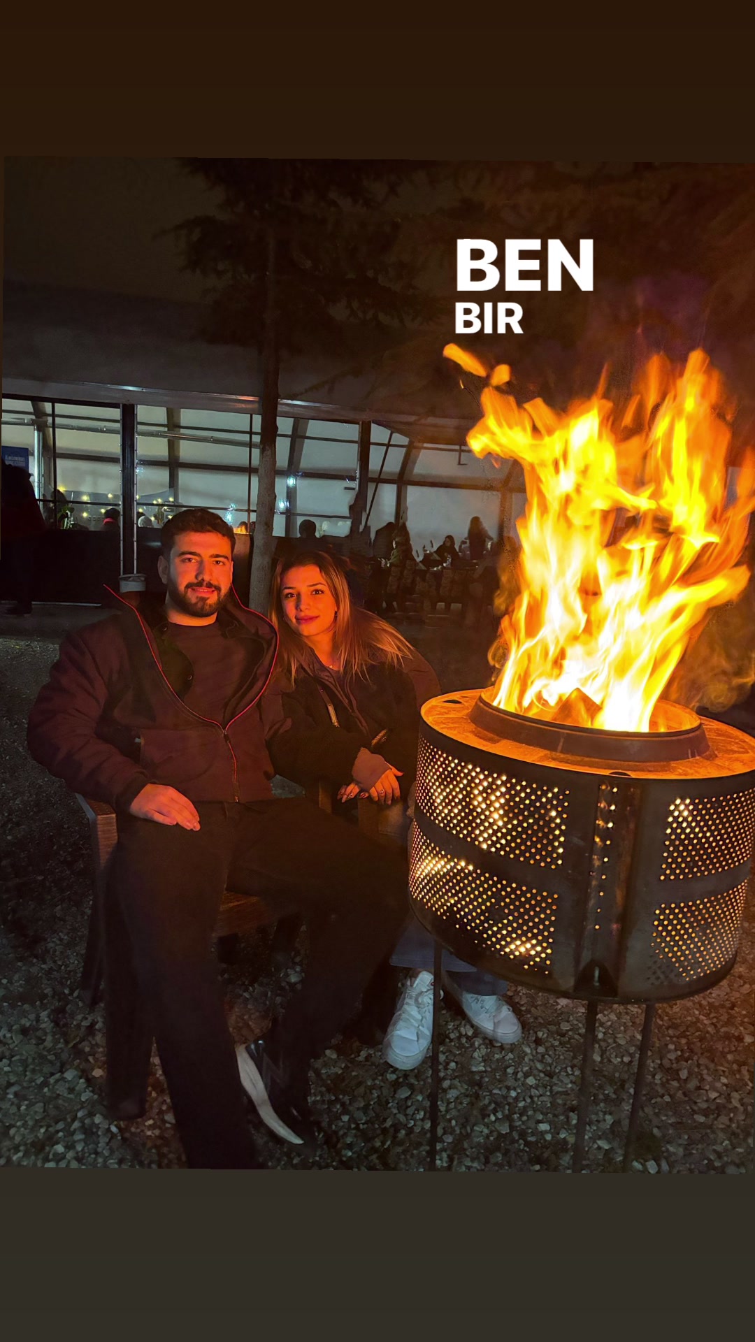 @Doğukan 🌙