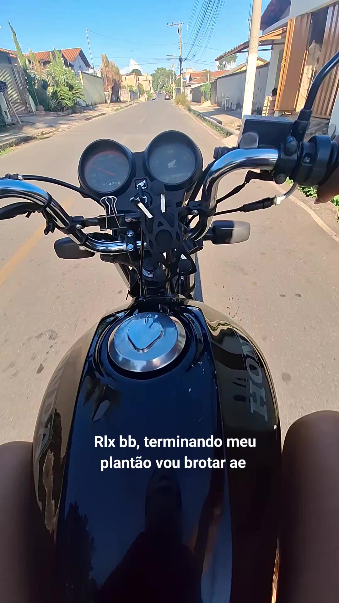 @rayaramartins1