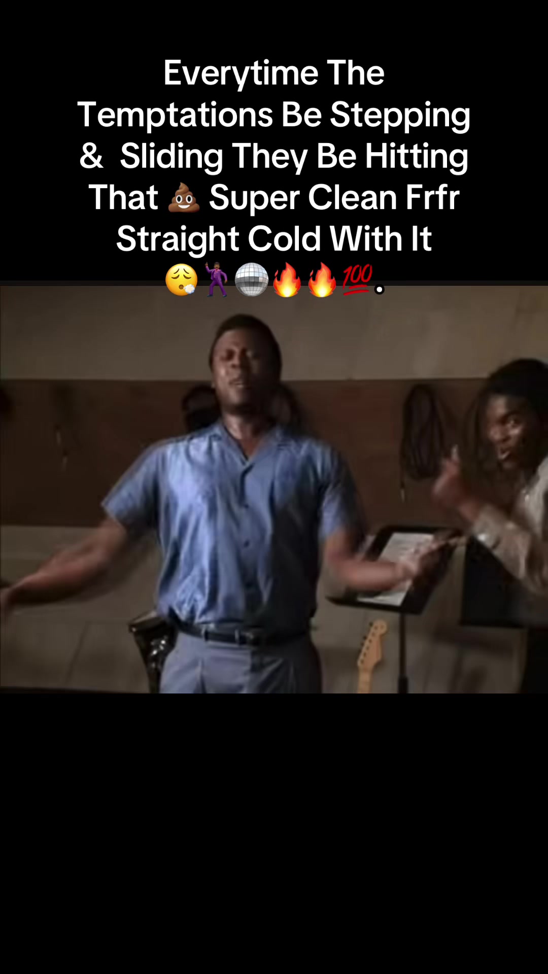@Tramel Aka Melly-Mel 2-Times
