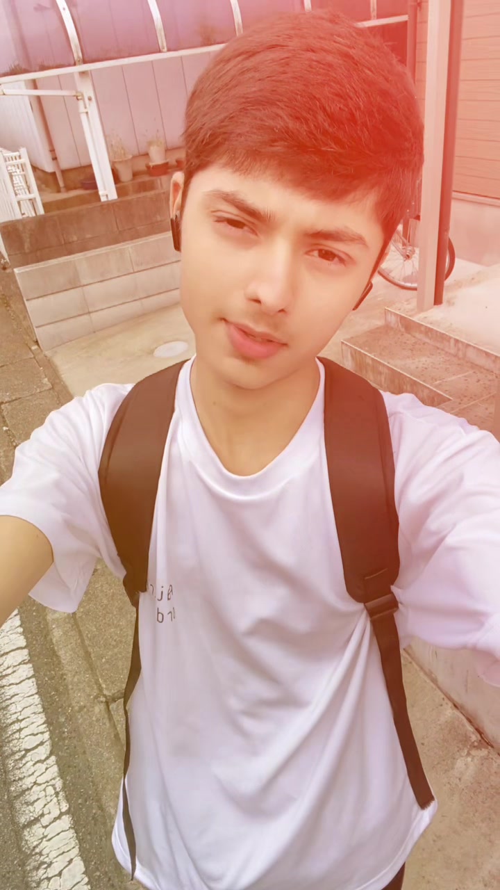 @ЁЯжЕ Arpit ЁЯФ▒ЁЯХКя╕П