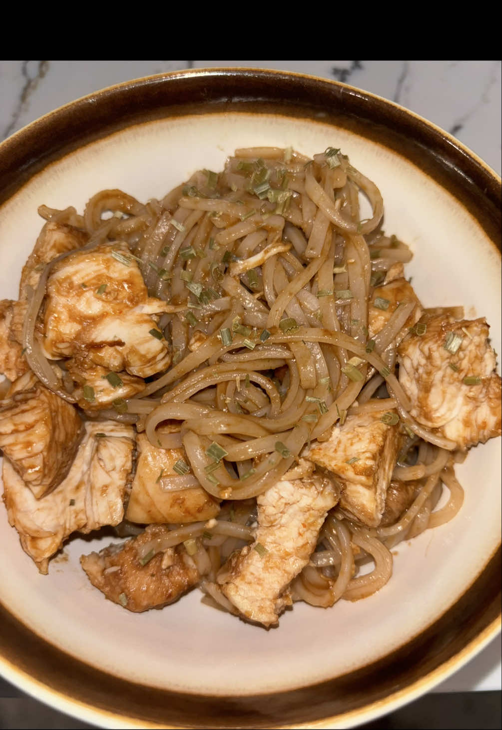 @Ging of the Grill Recipes
