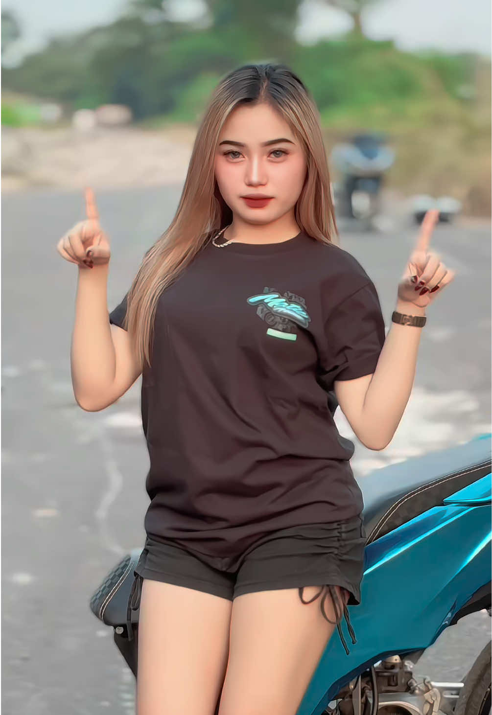 @Varcokx𝘼𝙎𝙄𝙓𝙓