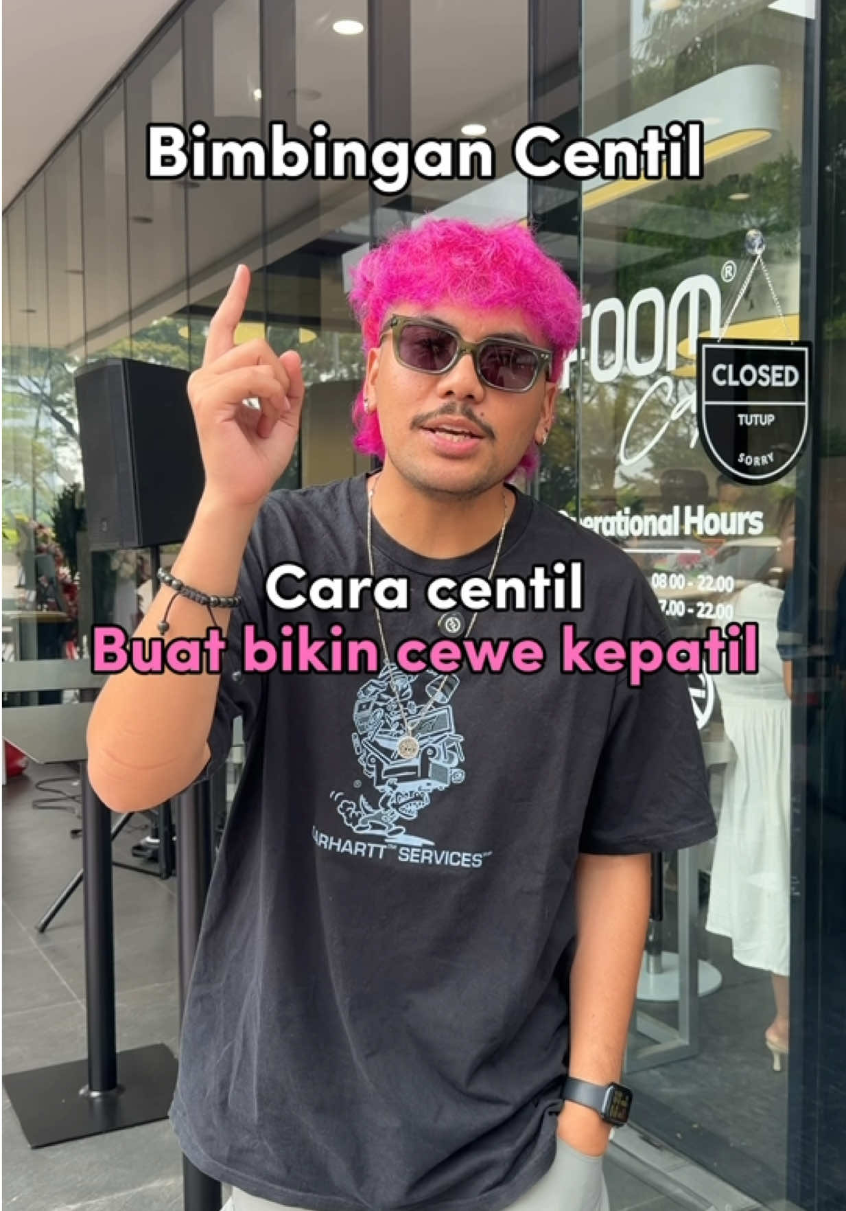 @Fadil Camui