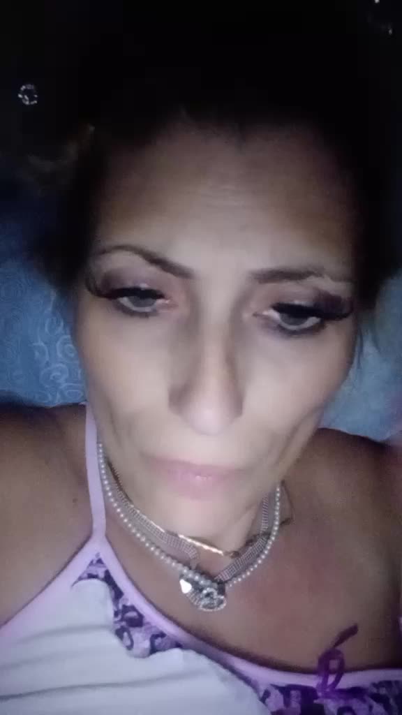 @LA BIONDA