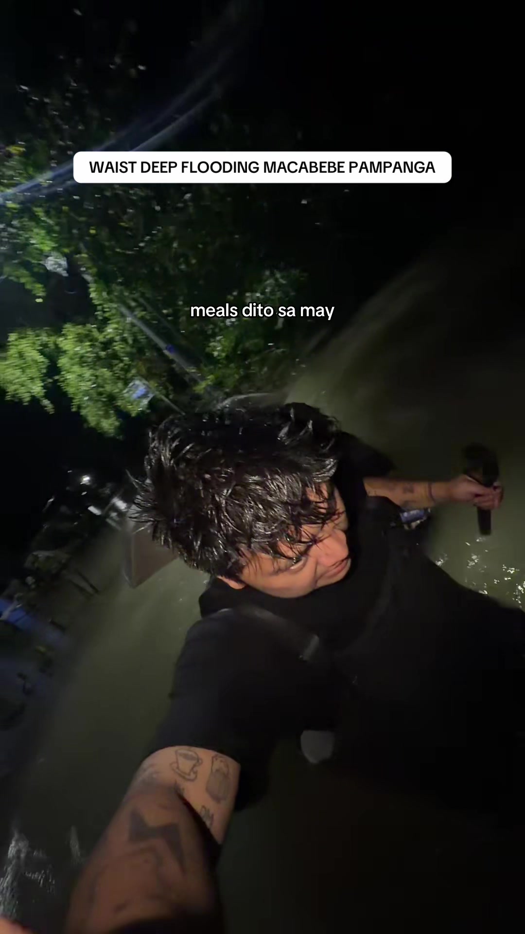 @Gabe Pineda