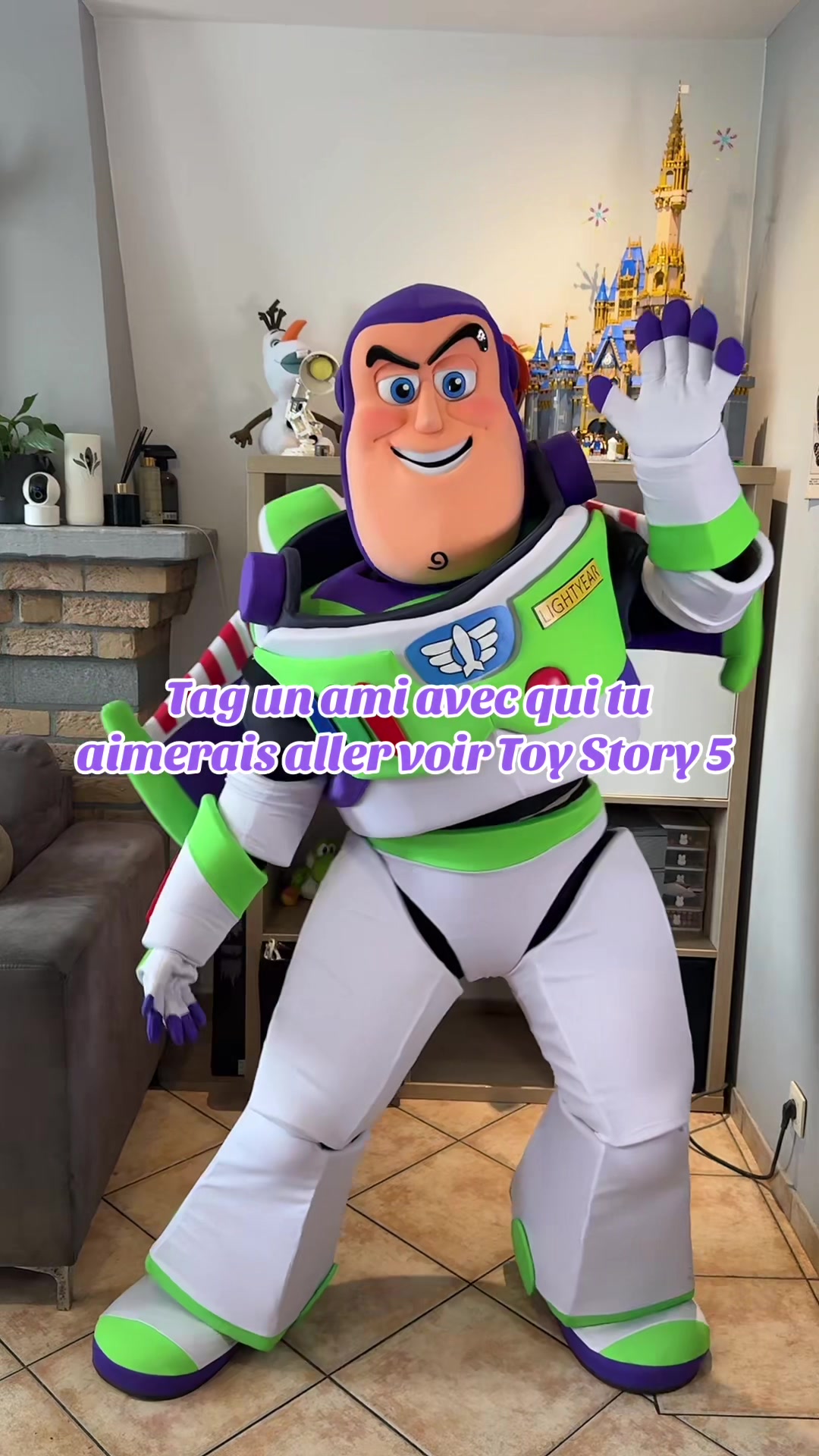 @Mascotopia🐻