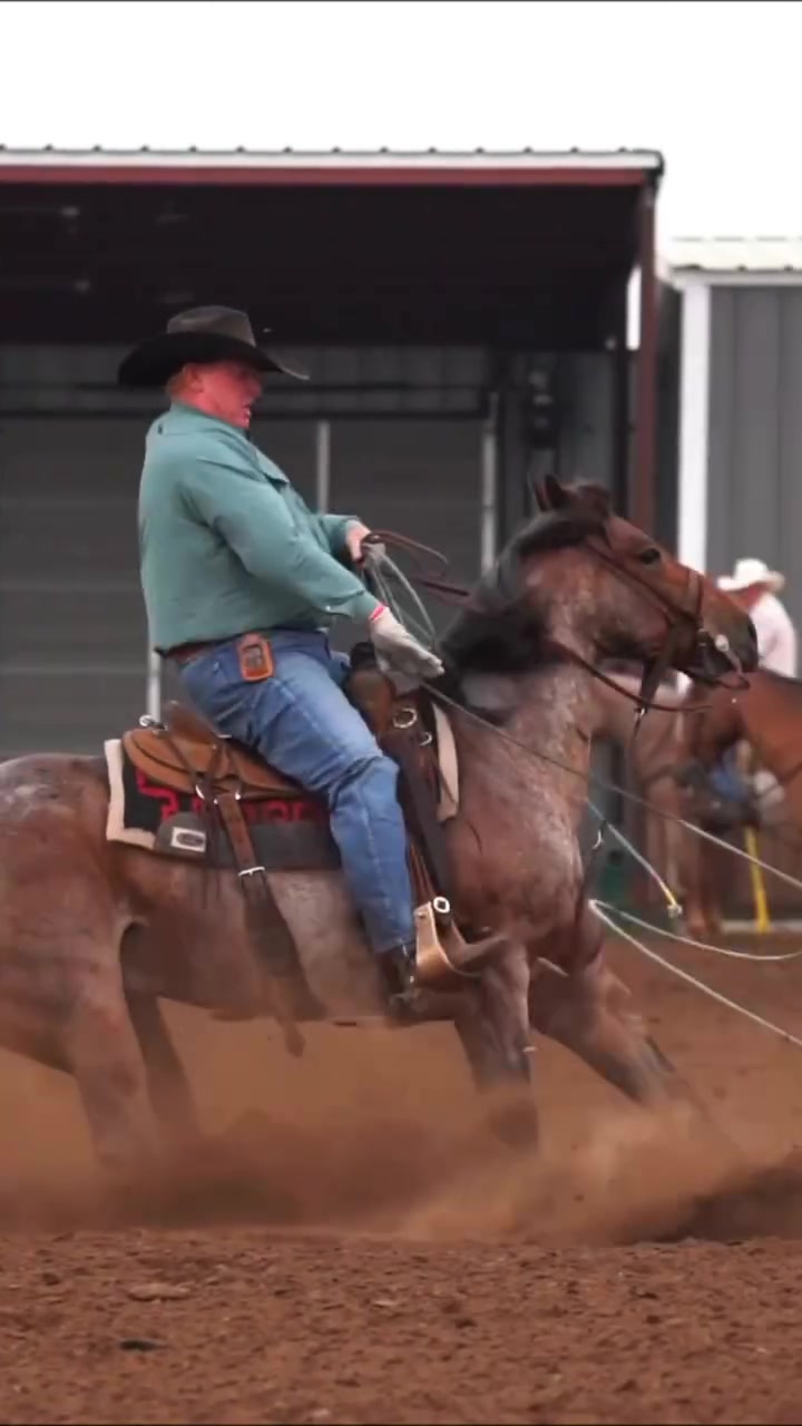@Roping Dummies Texas