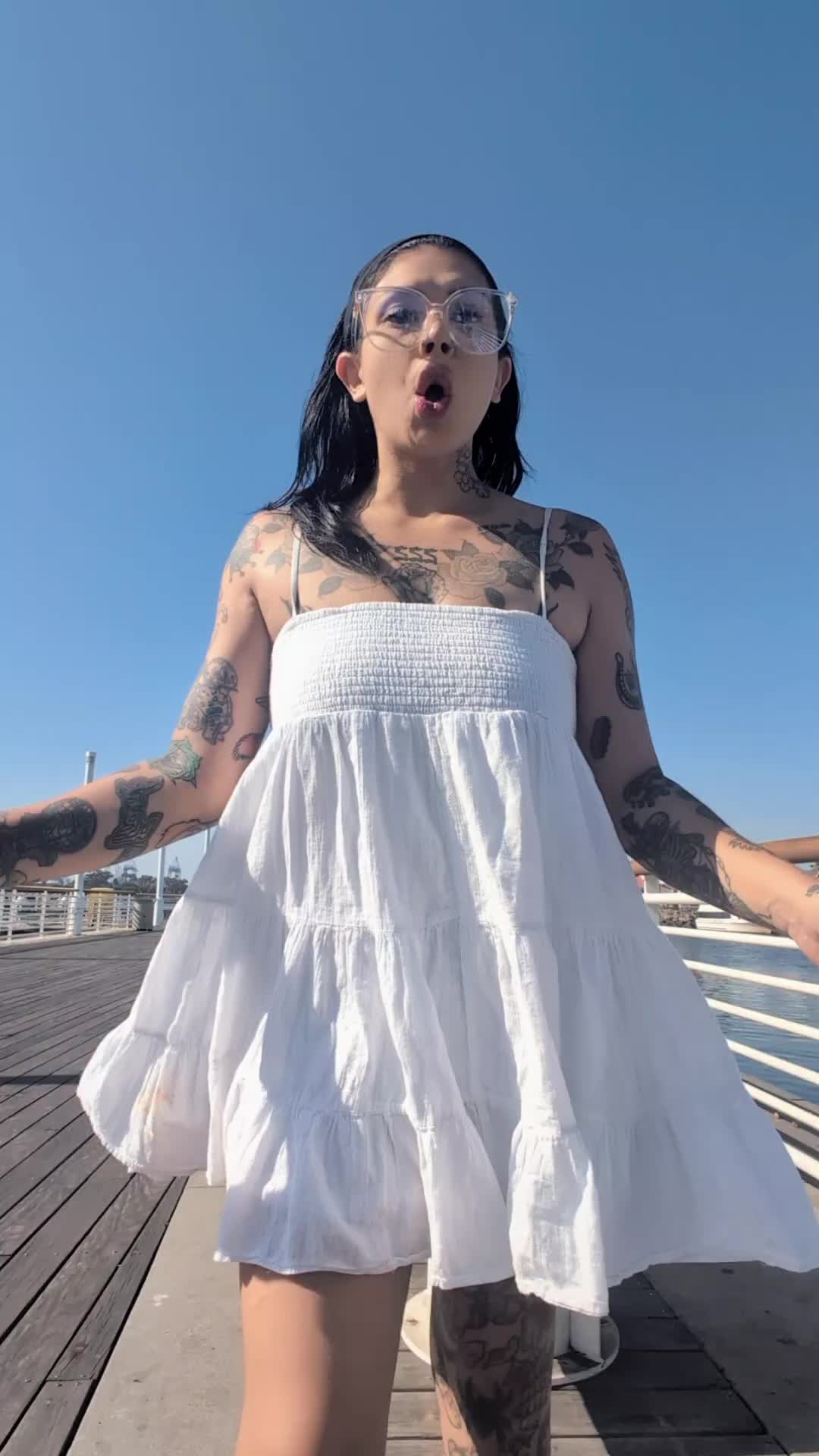 @🖤GOTH PRINCESS🖤