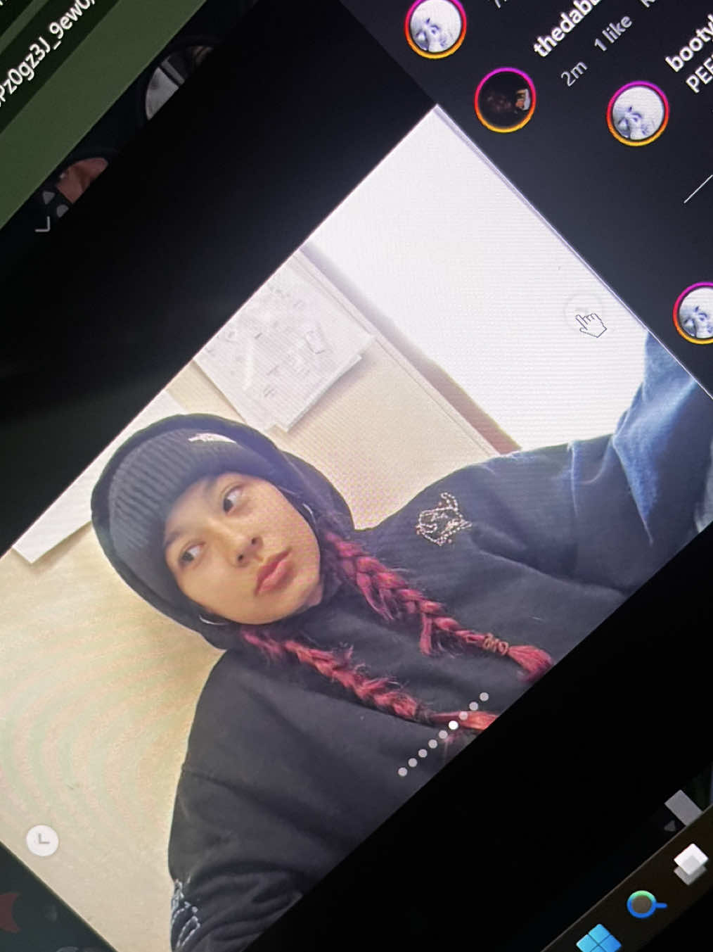 @minionluva27