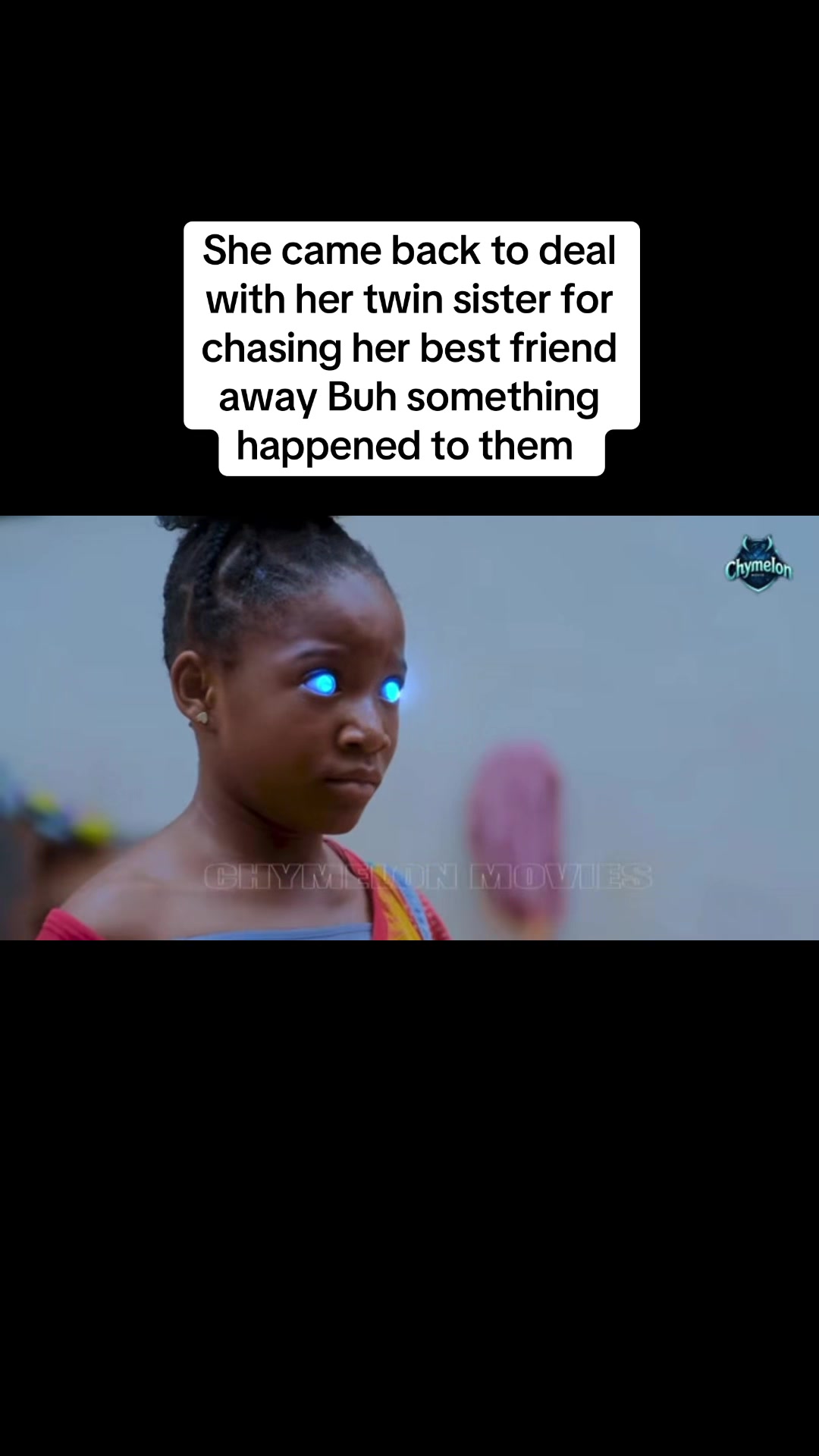 @chinyereokuagba1