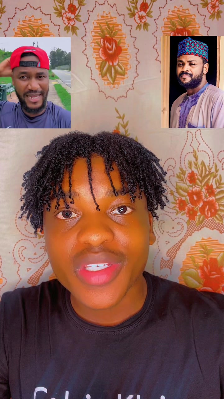 @officialmaisharu
