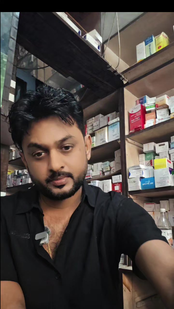 @JALAN MEDICAL/SUMIT JALAN