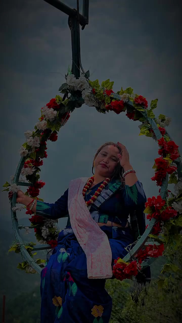@kalpana