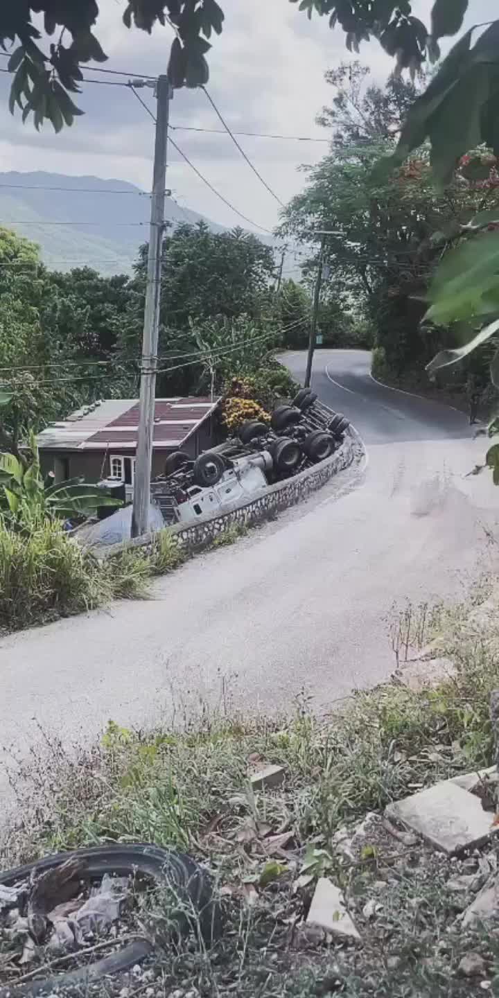 @Šãvãgę