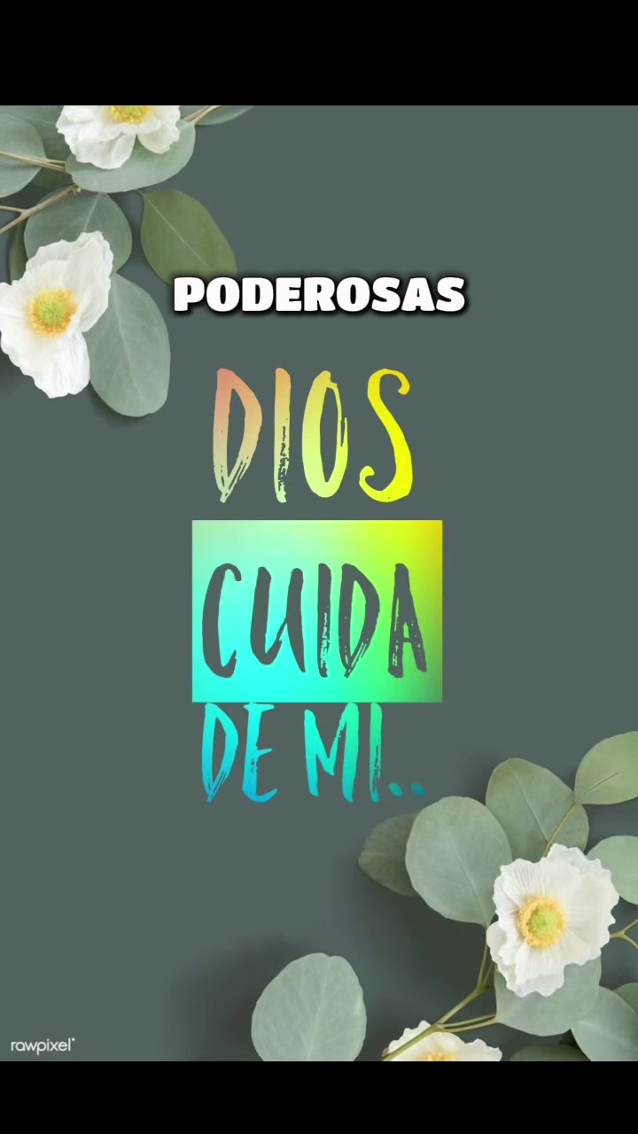 @Roxana