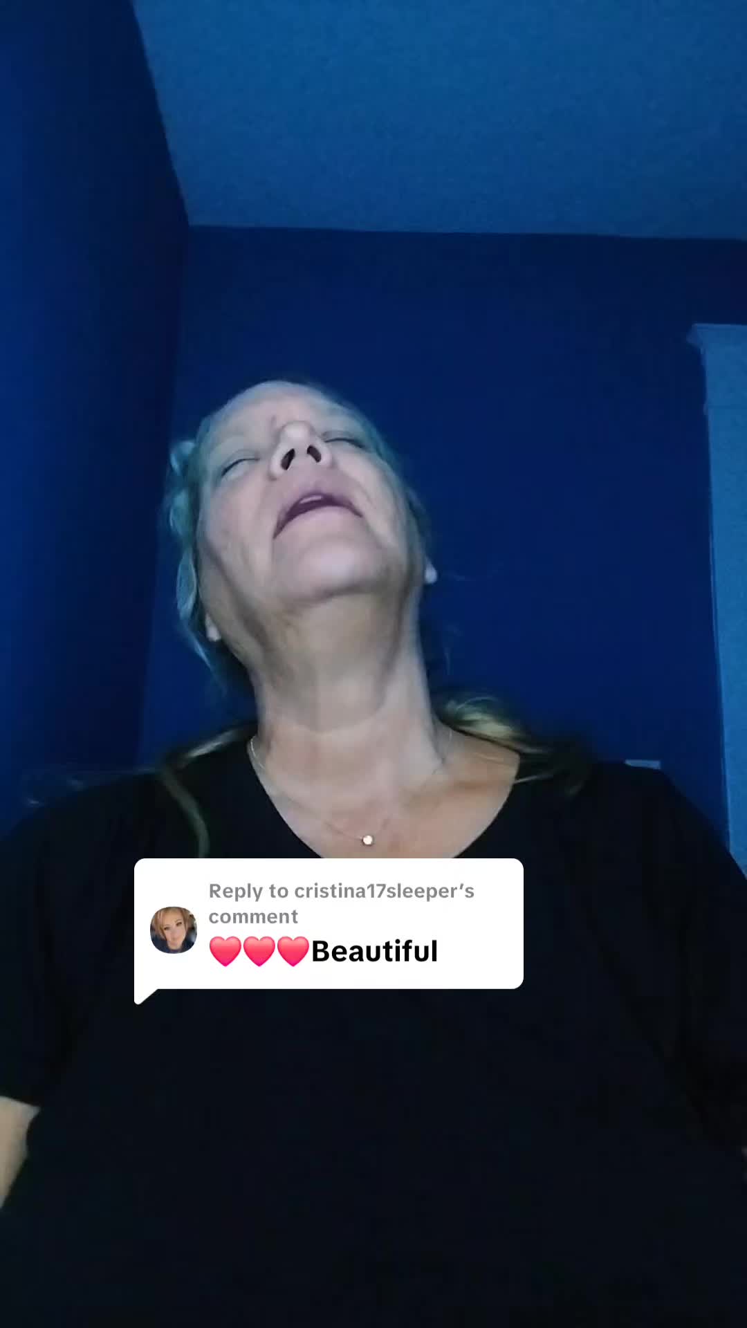 @“T” Tara