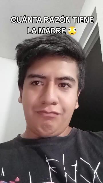 @CRISNOIR