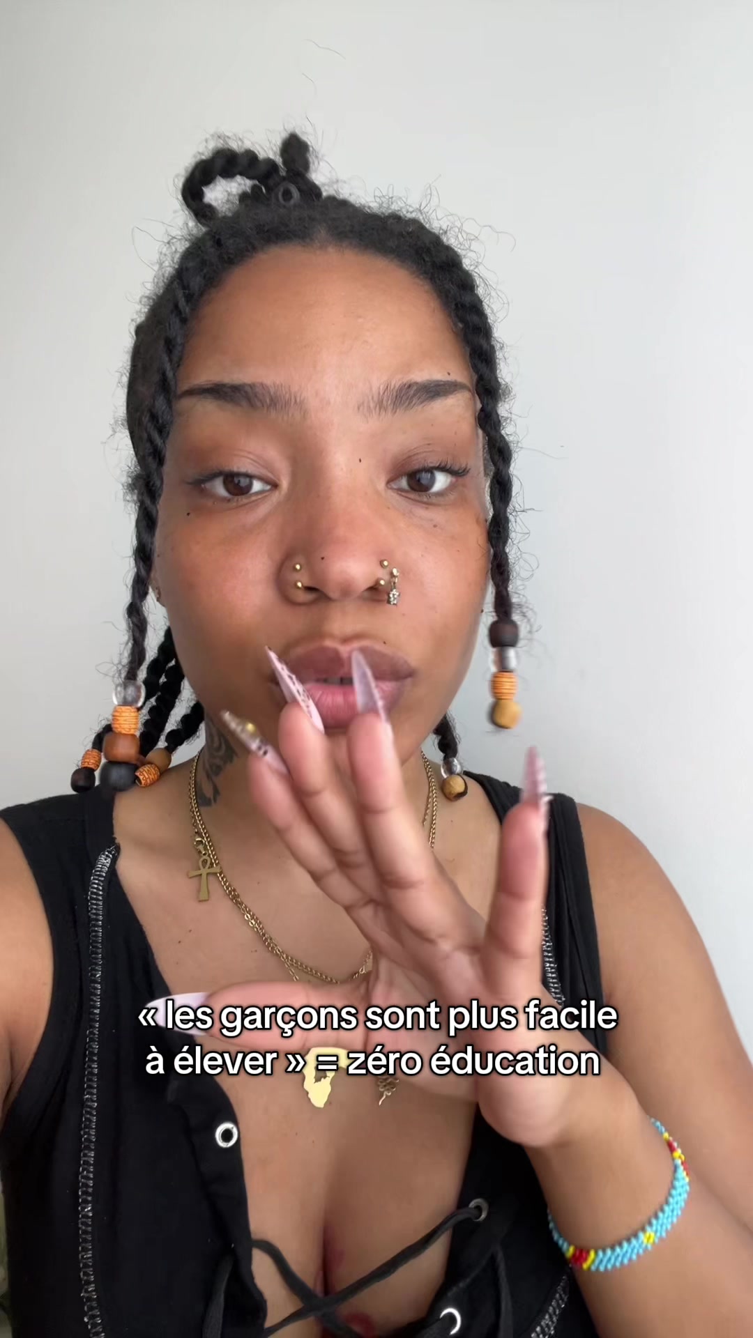 @Sukii 🩵