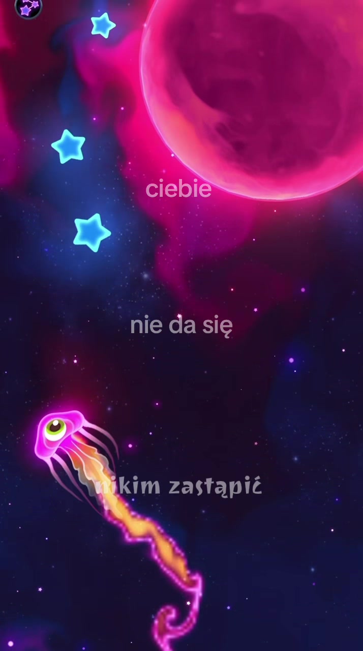 @Xyz