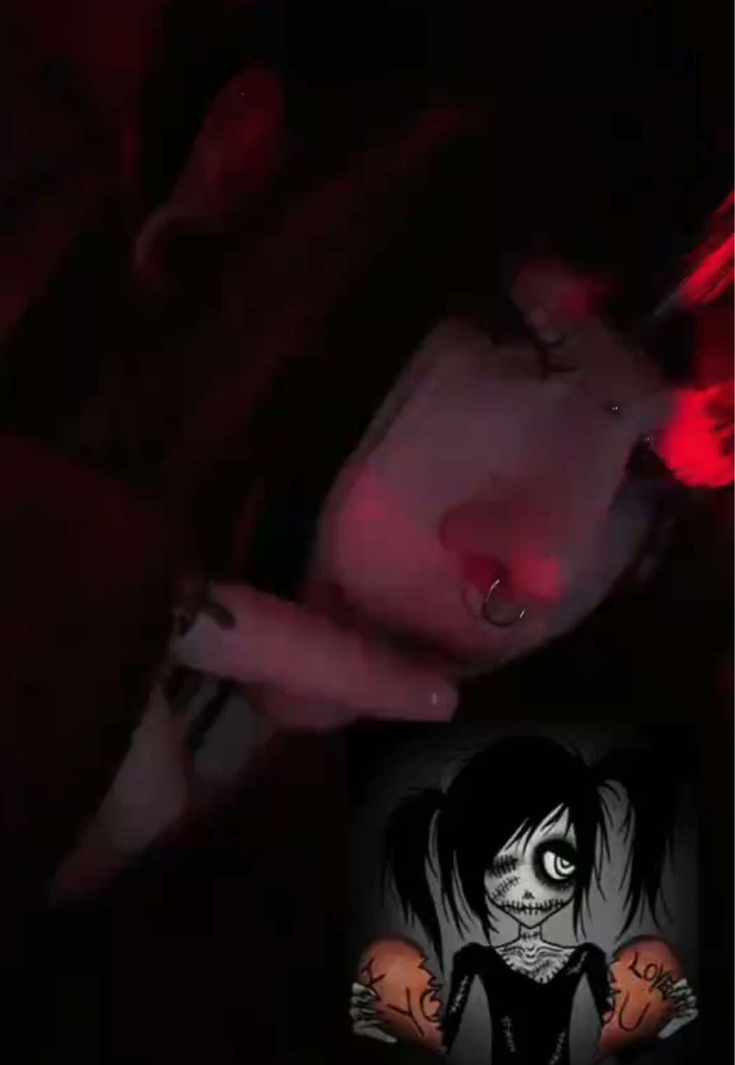 @𝒟ж𝓎𝒸𝒾 𝒦𝓎𝒯ю𝓅𝑜ℬℋ𝒶