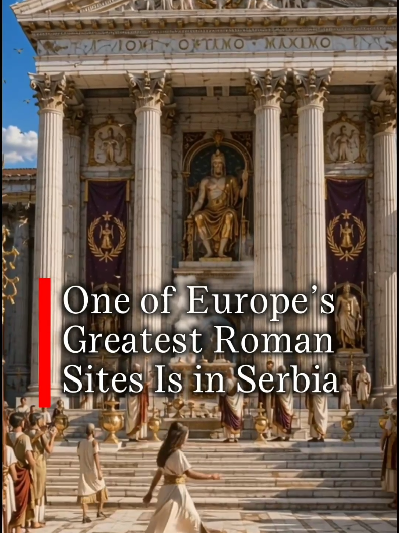 @serbia. actually
