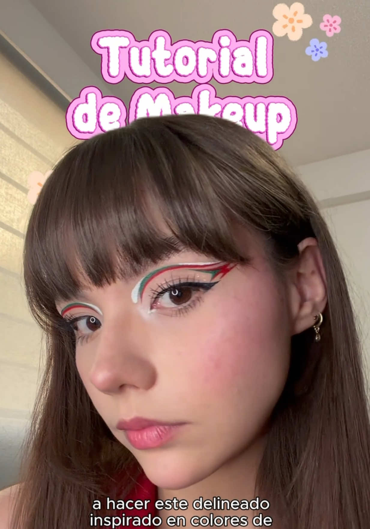 @Jessica Barajas