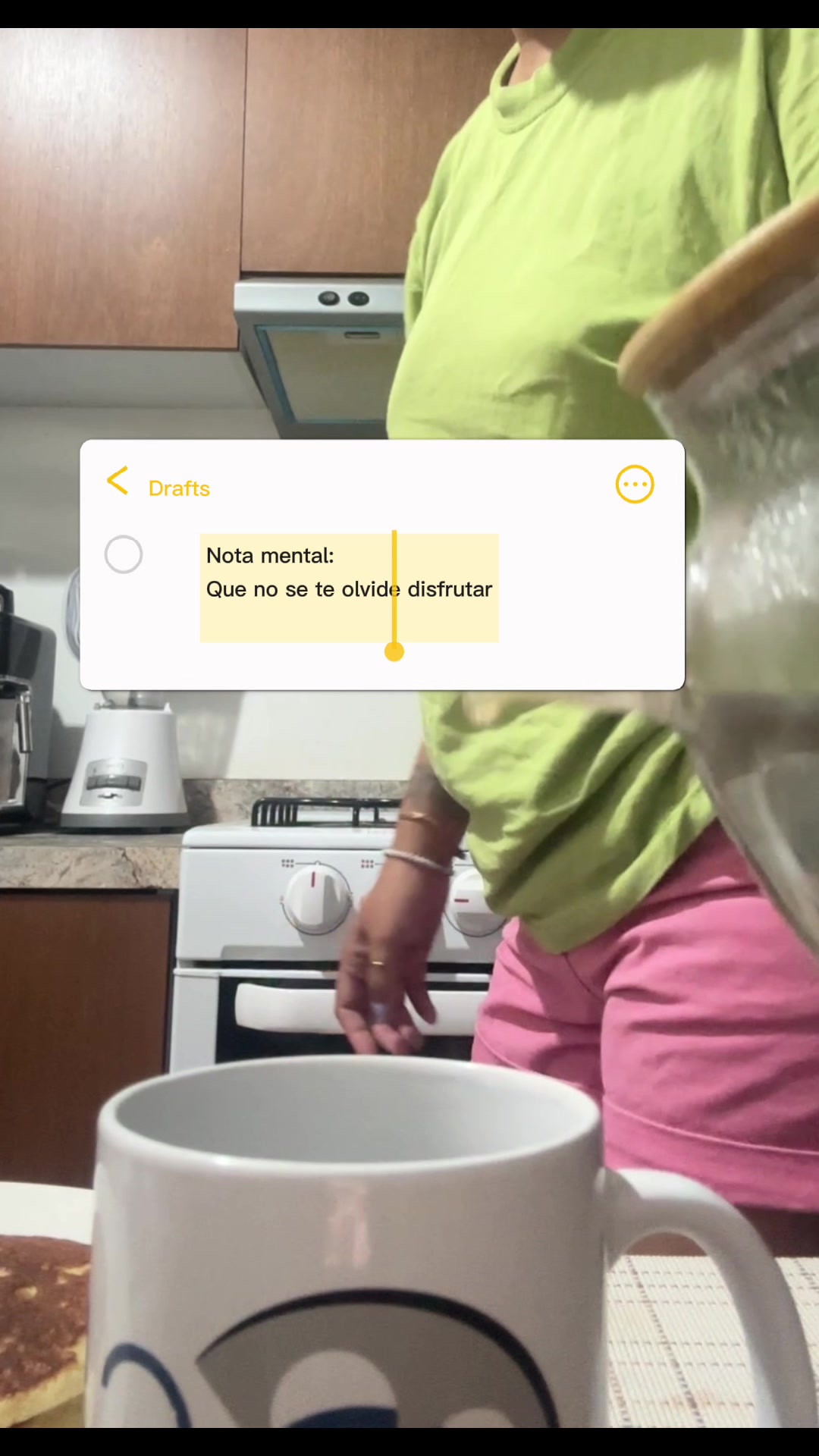 @Abbymtz