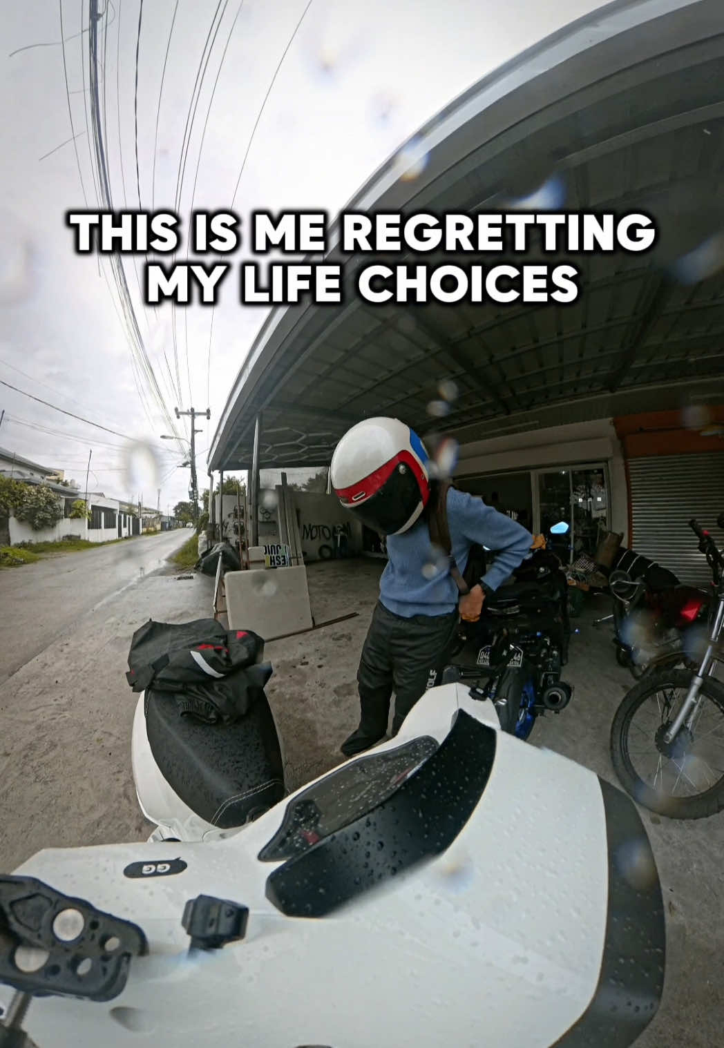 @MevuMoto