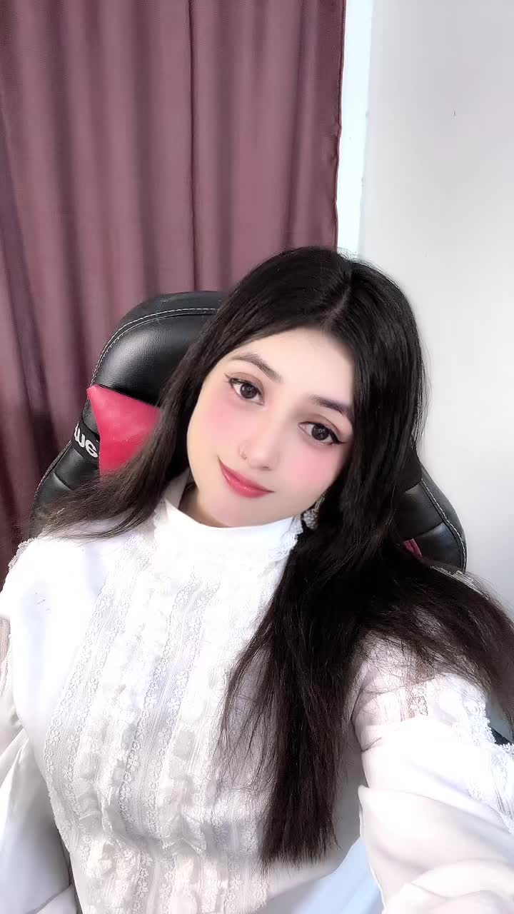 @charming.queen786