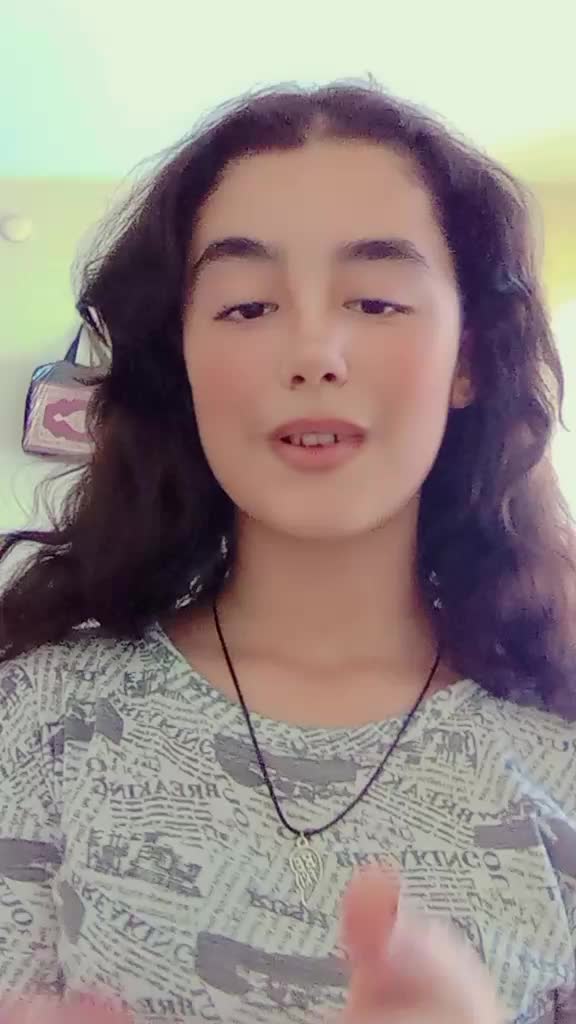 @~TUANA~😻🦋